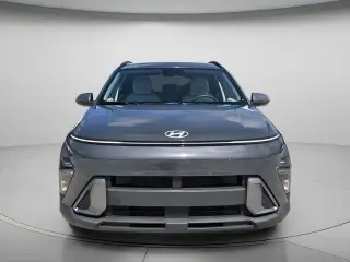 Hyundai KONA 2024 SEL 4dr Crossover
