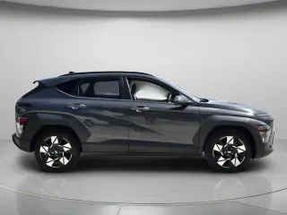 Hyundai KONA 2024 SEL 4dr Crossover
