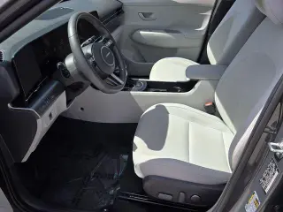 Hyundai KONA 2024 SEL 4dr Crossover