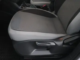 Volkswagen Taos 2023 S 4dr SUV