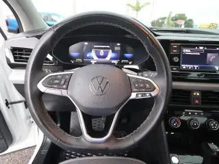 Volkswagen Taos 2023 S 4dr SUV