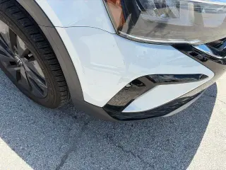 Volkswagen Taos 2023 S 4dr SUV