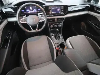 Volkswagen Taos 2023 S 4dr SUV