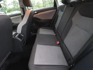 Volkswagen Taos 2023 S 4dr SUV