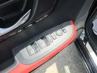Acura ADX 2026 4p Crossover con Paquete A-SPEC