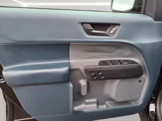 Ford Maverick 2023 AWD Lariat 4dr SuperCrew 4.5 ft. SB