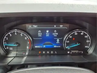 Ford Maverick 2023 AWD Lariat 4dr SuperCrew 4.5 ft. SB