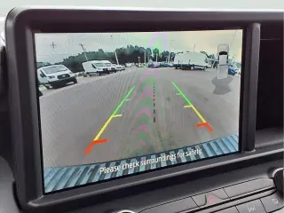 Ford Maverick 2023 AWD Lariat 4dr SuperCrew 4.5 ft. SB
