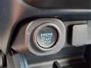 Ford Maverick 2023 AWD Lariat 4dr SuperCrew 4.5 ft. SB