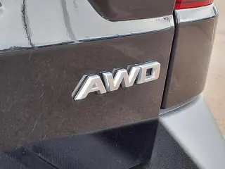 Ford Maverick 2023 AWD Lariat 4dr SuperCrew 4.5 ft. SB