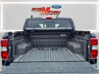 Ford Maverick 2023 AWD Lariat 4dr SuperCrew 4.5 ft. SB