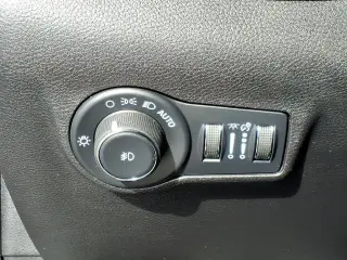 Jeep Compass 2022 4x4 Trailhawk 4p SUV