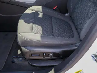 Chevrolet Blazer 2021 LT, SUV de 4 puertas con paquete 2LT