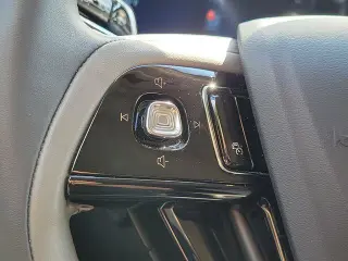 Lincoln Corsair 2024 Premiere 4dr SUV
