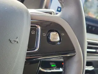 Lincoln Corsair 2024 Premiere 4dr SUV