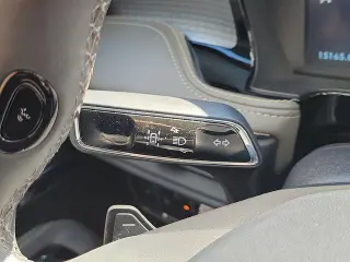 Lincoln Corsair 2024 Premiere 4dr SUV