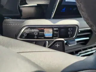 Lincoln Corsair 2024 Premiere 4dr SUV