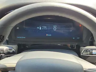 Lincoln Corsair 2024 Premiere 4dr SUV
