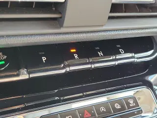Lincoln Corsair 2024 Premiere 4dr SUV