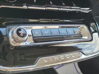 Lincoln Corsair 2024 Premiere 4dr SUV