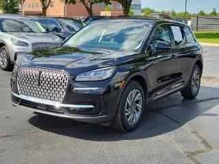 Lincoln Corsair 2024 Premiere 4dr SUV