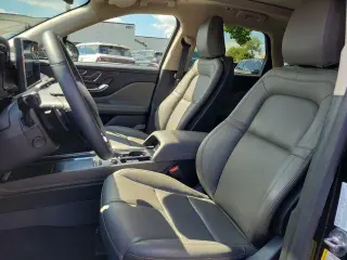Lincoln Corsair 2024 Premiere 4dr SUV