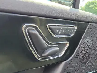 Lincoln Corsair 2024 Premiere 4dr SUV
