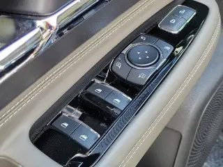 Lincoln Corsair 2024 Premiere 4dr SUV