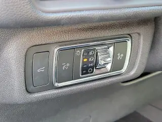 Lincoln Corsair 2024 Premiere 4dr SUV