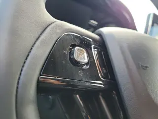 Lincoln Corsair 2024 Premiere 4dr SUV