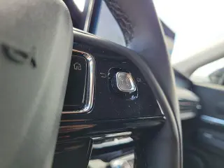 Lincoln Corsair 2024 Premiere 4dr SUV