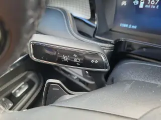 Lincoln Corsair 2024 Premiere 4dr SUV