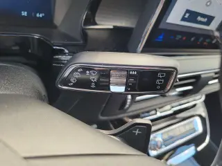 Lincoln Corsair 2024 Premiere 4dr SUV