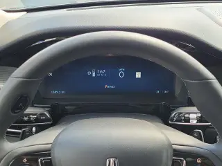 Lincoln Corsair 2024 Premiere 4dr SUV