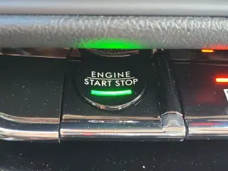 Lincoln Corsair 2024 Premiere 4dr SUV