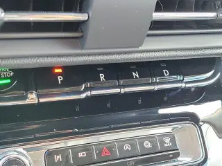 Lincoln Corsair 2024 Premiere 4dr SUV