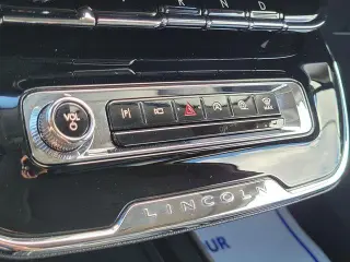 Lincoln Corsair 2024 Premiere 4dr SUV