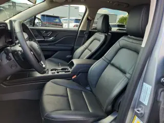 Lincoln Corsair 2024 Premiere 4dr SUV