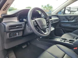 Lincoln Corsair 2024 Premiere 4dr SUV