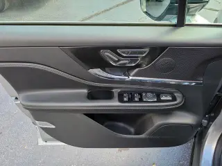 Lincoln Corsair 2024 Premiere 4dr SUV