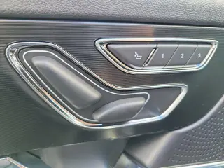 Lincoln Corsair 2024 Premiere 4dr SUV