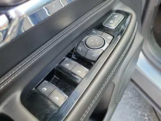 Lincoln Corsair 2024 Premiere 4dr SUV