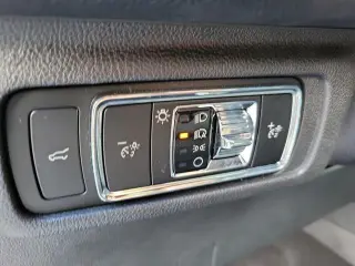 Lincoln Corsair 2024 Premiere 4dr SUV