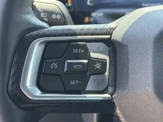 Ford Mustang 2024 EcoBoost 2dr Fastback