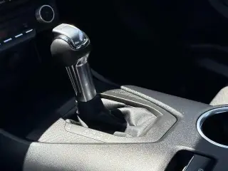 Ford Mustang 2024 EcoBoost 2dr Fastback
