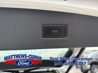 Volkswagen Tiguan 2020 SE 4p SUV