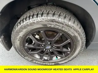 Subaru Crosstrek 2025 AWD Wilderness 4dr Crossover
