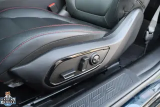Dodge Charger 2024 AWD Daytona R/T 2p Coupé