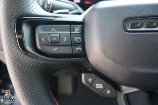 Dodge Charger 2024 AWD Daytona R/T 2p Coupé