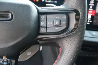 Dodge Charger 2024 AWD Daytona R/T 2p Coupé